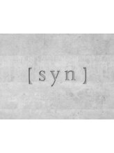 syn