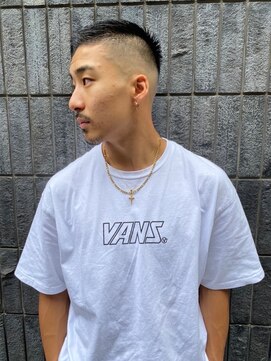 ツーダブル 大阪梅田(WW..) 01【心斎橋/南船場/四つ橋/難波】