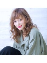 プエンテ(PUENTE)&nbsp;☆