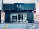 テットバイフラミューム 福島店(Tet by flammeum)の写真