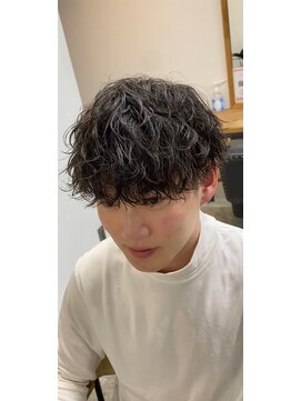 エルオム(EL.HOMME) 【KAITO】