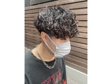 カインド(KIND)