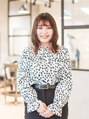 フィッティ 東逗子店(fiti)&nbsp;大平 瑠美