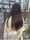 ディレクター今嶋 酸性ストレート