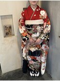 はたちの集い