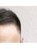 ローカル 半蔵門(Local)&nbsp;本田 Style