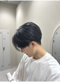 メンズセンターパート　【戸塚/戸塚駅】