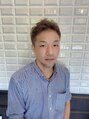 ルピナス(Lupinus) 山口 冬樹