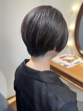 エルサフィロ ヒゴバシ(el zafiro) 【エルサフィロ　肥後橋】お客様スタイル