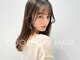 グッデイ ヘアー(GOOD DAY HAIR)の写真