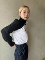 イロドリ(irodori) 昇 千乃