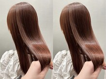 ルシードスタイル グローバルディー 稲毛店(LUCIDO STYLE GLOBAL.D)