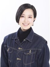 サヴォア(Savoir) 山下 すみれ