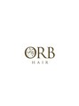 オーブヘアー(ORB hair)/森崎　健太