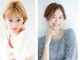 ヘアーリゾートガーデン 南林間店(Hair Resort Garden)の写真