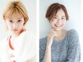 ヘアーリゾートガーデン(Hair Resort Garden)