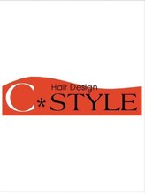 HAIR DESIGN C‐STYLE 江田店 【シースタイル】