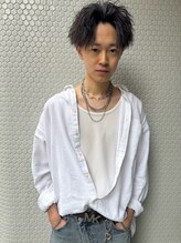 エル(EL by green)&nbsp;RINTAROU 