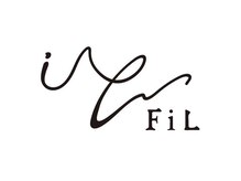 フィル(FiL)