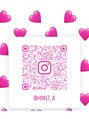ニコ シモノセキ(NIKO Shimonoseki) Instagram→hin17_aよろしくお願いします♪