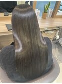 女神矯正