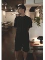 テラス(terrace) 池田 優志朗