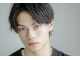 ウニカ デ メン(UN1CA de MEN)の写真