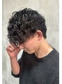 ヘアーリゾートレガロ 八尾店(Hair Resort regalo) メンズカット、メンズパーマご予約お待ちしております!