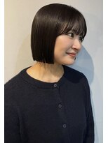 ハイク(HYKE)&nbsp;bob