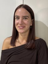 デューヘアー(due hair)&nbsp;韓国くびれヘア/ナチュラルカラー/トリートメント