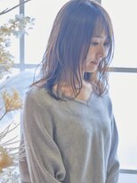 フロッグスター(FROG STAR)&nbsp;ミディアムレイヤー