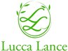 ルッカランスの【極上ヘッドスパ】メニュー↓↓↓