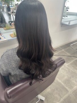 カシュカシュ(Cache,cache) ナチュラルデジタルウェーブ