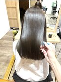 行徳/髪質改善/ショート/縮毛矯正/レイヤー/ボブ/白髪染め