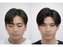 ディオ 町田店(DIO)