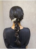 結婚式セット