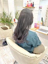 レミエ(lemie)&nbsp;Instagram＠a.kazuya_lemie