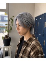 ブルームニキュウロク 富里(bloom 296)&nbsp;ハイトーン