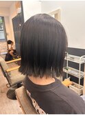 タッセルボブ
