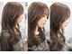 ミライエ(MIRAie)の写真