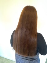 ヘアーラニッシュプラス(hair Lanish+) *