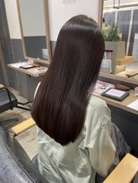 ロロネー 三国(Lolonois)&nbsp;☆
