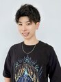 カッツ 駅家店(CUT S)&nbsp;岩本 周
