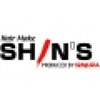ヘアメイク シンズ レインボー(Hair Make SHIN'S RAINBOW)のお店ロゴ