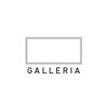 ガレリア(GALLERIA)のお店ロゴ