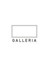 GALLERIA【ガレリア】