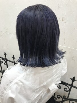 ラフューネ ヨコハマ(Raffune Yokohama) ｏｃｅａｎ ｇｒａｙ/Raffune Yokohama ｓａｙａ