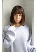 ワンカールボブ