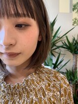 ロティ(R'oti)&nbsp;べーん