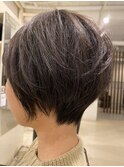 エモショート